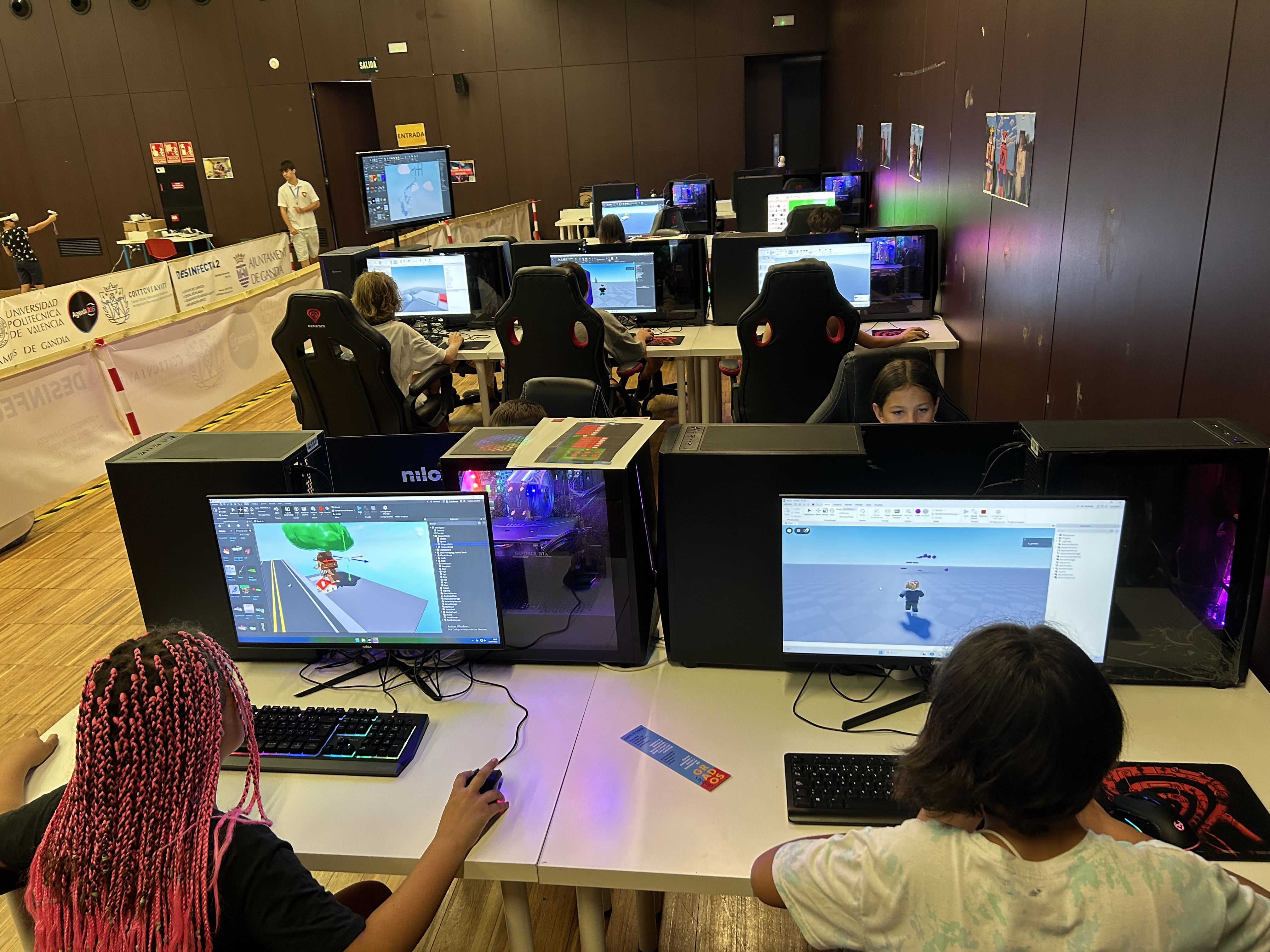 FuturSteam 2025 - 13