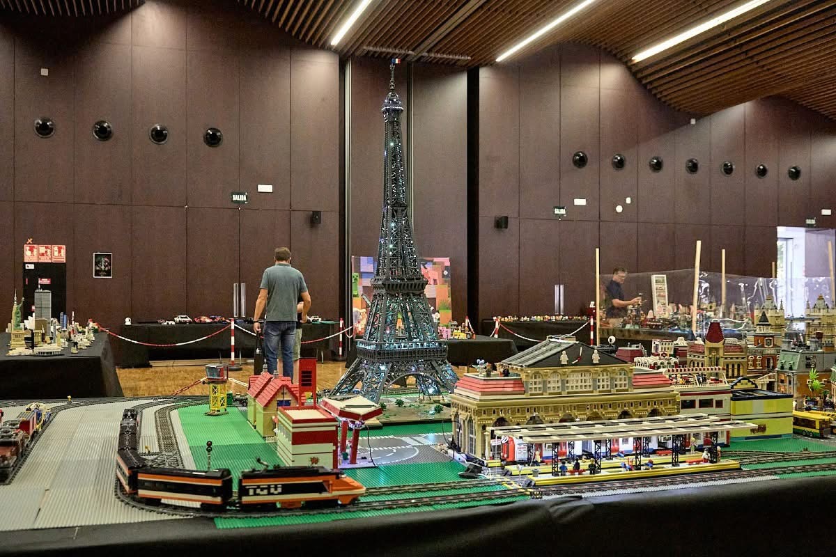 FuturSteam 2025 - 14